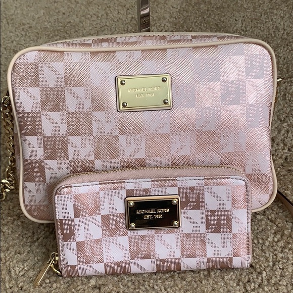 Michael kors - Picture 3 of 16